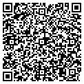 QR code with Jdc Paper Products contacts