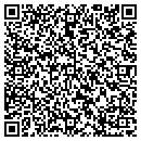 QR code with Tailored Computing Systems contacts