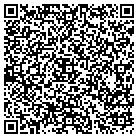 QR code with Perth Amboy City Comptroller contacts