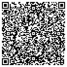 QR code with Joshen Paper & Packaging contacts