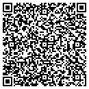 QR code with Hope Garden Assisted Living contacts