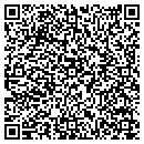 QR code with Edward Jones contacts