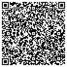 QR code with Joshen Paper & Packaging Co contacts