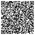 QR code with Gingiss Tuxedo contacts