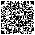 QR code with Nicholas Veltri DMD contacts