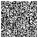 QR code with Edward Jones contacts