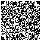 QR code with Appletree Ldscpg & Wtr Grdns contacts