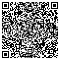 QR code with Kelly Paper contacts