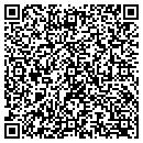 QR code with Rosenberg Andrew B CPA contacts