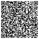 QR code with Plainfield City Assessor contacts