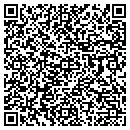 QR code with Edward Jones contacts