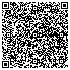 QR code with Pleasantville Tax Assessor contacts