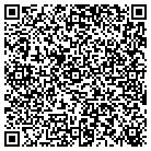 QR code with League Of Women Voters Of Memphis And Shelby County contacts