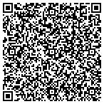 QR code with Orthopaedic Associates Of Wisconsin S C contacts