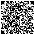 QR code with Eds Service Center contacts