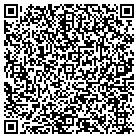 QR code with Plumstead Twp Finance Department contacts