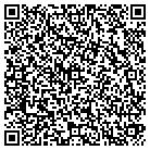 QR code with Schiffres Laurence F CPA contacts
