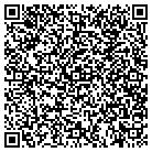 QR code with Dixie Pipeline Company contacts