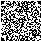 QR code with Orthopaedic Specialists SC contacts
