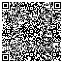 QR code with Edward Jones contacts