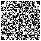 QR code with Public Works Department contacts