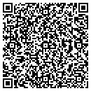 QR code with Edward Jones contacts