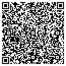 QR code with Mc Carter Paper contacts