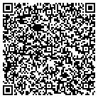QR code with Louden County Republican Party contacts