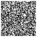 QR code with Edward Jones contacts