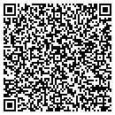 QR code with Edward Jones contacts