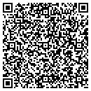 QR code with Midwest Petroleum Lp contacts