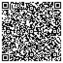 QR code with Nasin Machine Company contacts