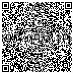 QR code with Orthopedic & Athletic Care Clinic S C contacts