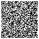 QR code with Sugarplum contacts