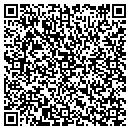 QR code with Edward Jones contacts