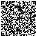 QR code with Real Fund Raising contacts
