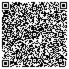 QR code with Point Pleasant Tax Assessor contacts