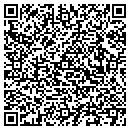 QR code with Sullivan Robert P contacts