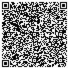 QR code with Muriel's Assisted Living LLC contacts