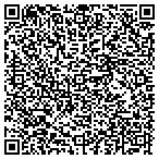 QR code with Orthopedic Clinic Of Appleton Inc contacts