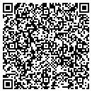 QR code with National Reel Corp contacts