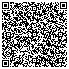 QR code with Northstar Assisted Living Center Inc contacts