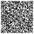 QR code with Capital Business Systems contacts