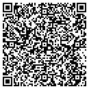 QR code with Mj Petroleum Inc contacts