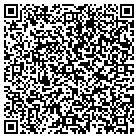 QR code with Alabama Radiator & Auto Elec contacts