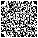 QR code with Edward Jones contacts