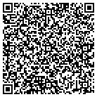 QR code with Princeton Tax Collector's Office contacts