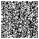QR code with Universal Executives LLC contacts