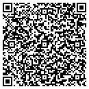 QR code with Rahway Comptroller contacts