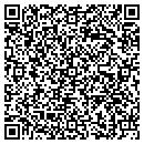 QR code with Omega Associates contacts
